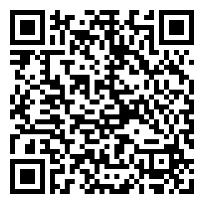 移动端二维码 - 坚持这种运动6个月，心脏有了显著变化！不是跑步，也不是走路 - 晋中生活资讯 - 晋中28生活网 jz.28life.com
