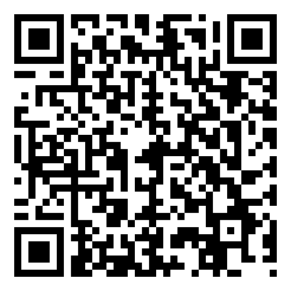 移动端二维码 - 这三苦是三高“克星”，心血管干净不易堵！每天吃一点，指标慢慢降下来~ - 晋中生活资讯 - 晋中28生活网 jz.28life.com