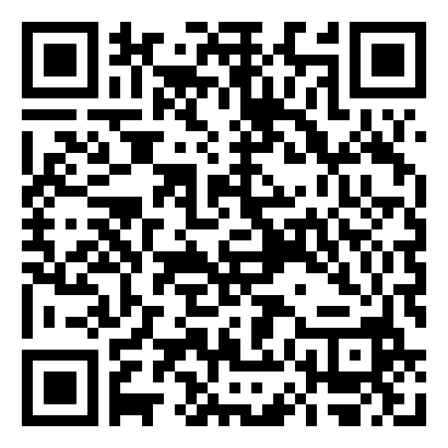 移动端二维码 - 【生活小常识】医生整理的“食品红黑榜”：10种垃圾食品要少吃，10种健康食品要多吃！ - 晋中生活资讯 - 晋中28生活网 jz.28life.com