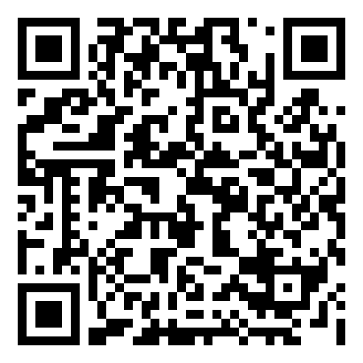 移动端二维码 - 医生：这3种不健康的早餐搭配别再吃了！这样吃早餐，腰围小了、血糖血脂降了 - 晋中生活资讯 - 晋中28生活网 jz.28life.com