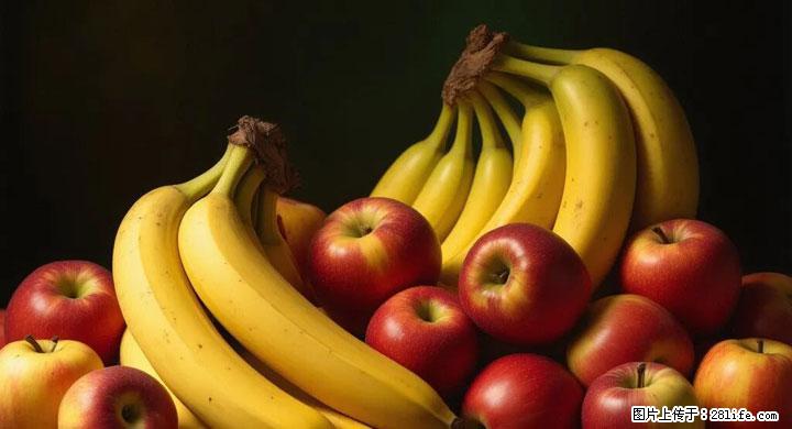 这10种蔬菜很“怕冷”，放进冰箱坏得更快！科学保存黄金法则来了！ - 晋中生活资讯 - 晋中28生活网 jz.28life.com