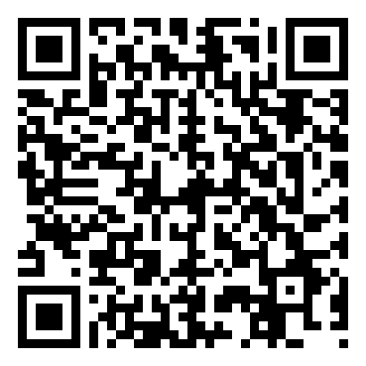 移动端二维码 - 水果虽好，可别乱吃！脾胃不好的人，这3种水果正在悄悄伤害你！ - 晋中生活资讯 - 晋中28生活网 jz.28life.com