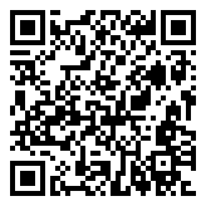 移动端二维码 - 这10种蔬菜很“怕冷”，放进冰箱坏得更快！科学保存黄金法则来了！ - 晋中生活资讯 - 晋中28生活网 jz.28life.com