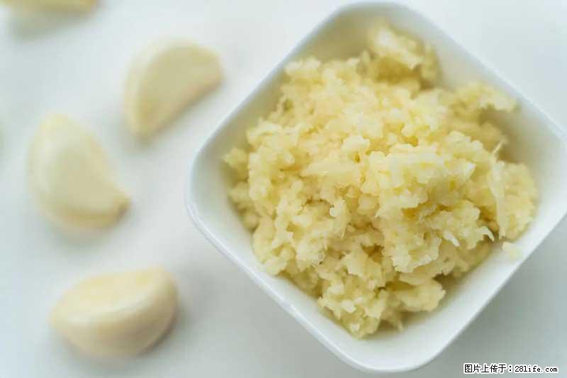抗菌消炎、护肝健脾！这种“天然青霉素”就在你家餐桌上，春季吃正合适 - 晋中生活资讯 - 晋中28生活网 jz.28life.com