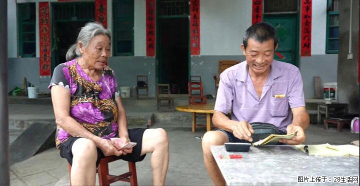 【乡村振兴】广西桂林市灌阳县文市蜂糖李、黄金奈李迎丰产上市季 甜蜜产业助振兴 - 晋中生活资讯 - 晋中28生活网 jz.28life.com