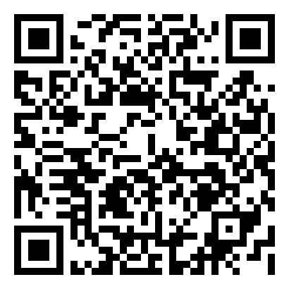 移动端二维码 - 广西三象建筑安装工程有限公司：广西南宁泰康桂圆养老项目 - 晋中分类信息 - 晋中28生活网 jz.28life.com