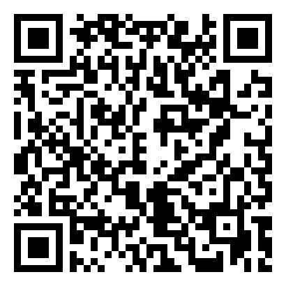移动端二维码 - 广西春辉黑白根生产基地 www.shicai16.com - 晋中分类信息 - 晋中28生活网 jz.28life.com