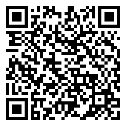 移动端二维码 - 灌阳县文市镇春辉石材厂 www.shicai18.com - 晋中分类信息 - 晋中28生活网 jz.28life.com