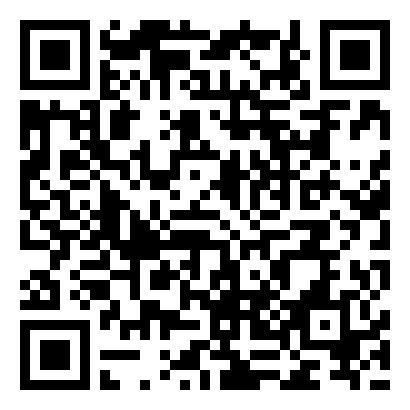 移动端二维码 - 广西三象建筑安装工程有限公司：广州绿地衫和田叠墅 - 晋中分类信息 - 晋中28生活网 jz.28life.com
