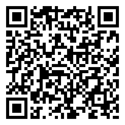 移动端二维码 - 广西三象建筑安装工程有限公司：广西贺州市昭平桂江幸福里工程 - 晋中分类信息 - 晋中28生活网 jz.28life.com