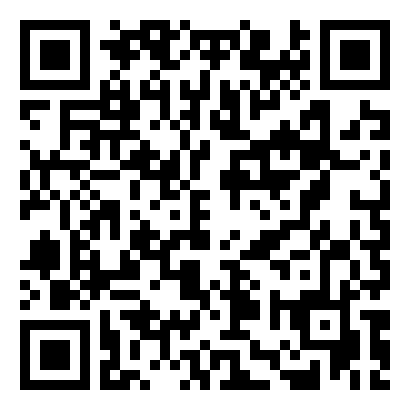 移动端二维码 - 广西三象建筑安装工程有限公司：广西桂林市龙胜酒店项目 - 晋中分类信息 - 晋中28生活网 jz.28life.com