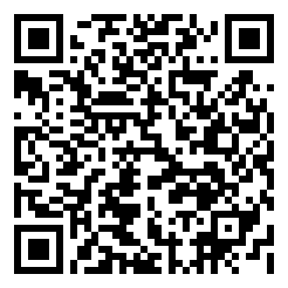 移动端二维码 - 广西三象建筑安装工程有限公司：广西桂林市时代广场项目 - 晋中分类信息 - 晋中28生活网 jz.28life.com
