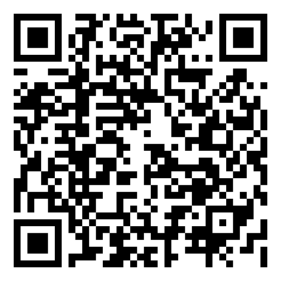 移动端二维码 - 灌阳县文市镇远洋石材总厂 www.shicai158.com - 晋中分类信息 - 晋中28生活网 jz.28life.com