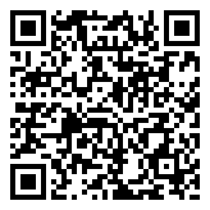 移动端二维码 - 广西远洋黑白根生产基地 www.shicai9.com - 晋中分类信息 - 晋中28生活网 jz.28life.com