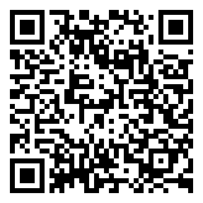 移动端二维码 - 灌阳县文市镇万达石材厂 www.shicai3.cn - 晋中分类信息 - 晋中28生活网 jz.28life.com
