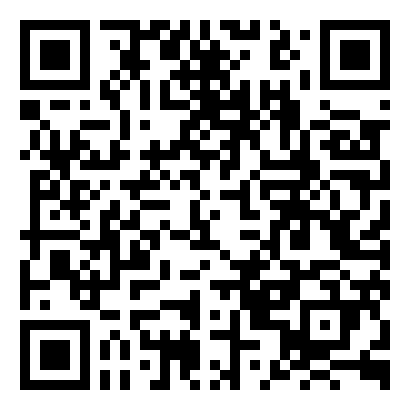 移动端二维码 - 广西万达黑白根生产基地 www.shicai68.com - 晋中分类信息 - 晋中28生活网 jz.28life.com