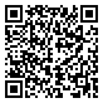 移动端二维码 - 广西三和石材有限公司 shicai6.julong5.com - 晋中分类信息 - 晋中28生活网 jz.28life.com