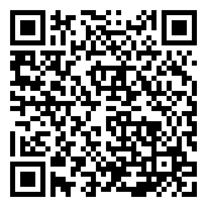 移动端二维码 - 广西碧欧生态环境材料股份有限公司 bioeem.julong5.com - 晋中分类信息 - 晋中28生活网 jz.28life.com