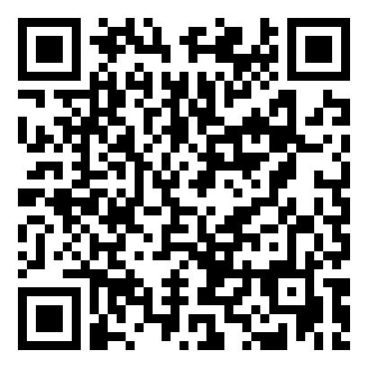 移动端二维码 - 广西线条电梯门套加工厂 www.shicai19.com - 晋中分类信息 - 晋中28生活网 jz.28life.com