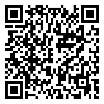 移动端二维码 - 灌阳县文市镇永发石材厂 www.shicai89.com - 晋中分类信息 - 晋中28生活网 jz.28life.com