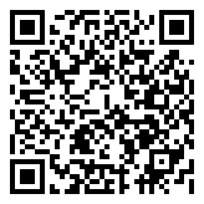 移动端二维码 - 青石 - 灌阳县文市镇永发石材厂 www.shicai89.com - 晋中分类信息 - 晋中28生活网 jz.28life.com