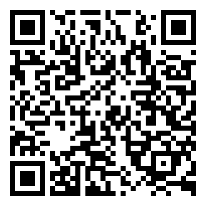 移动端二维码 - 黑山石 - 灌阳县文市镇永发石材厂 www.shicai89.com - 晋中分类信息 - 晋中28生活网 jz.28life.com