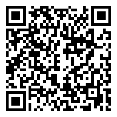 移动端二维码 - 路沿石 - 灌阳县文市镇永发石材厂 www.shicai89.com - 晋中分类信息 - 晋中28生活网 jz.28life.com