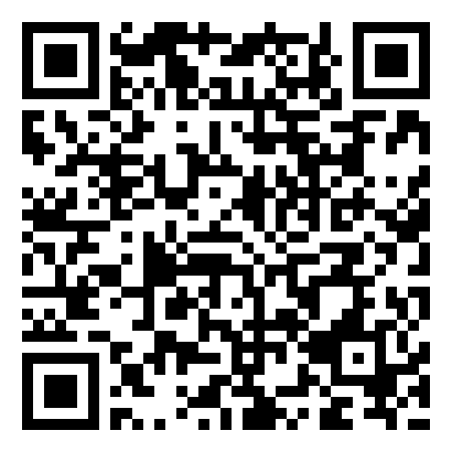 移动端二维码 - 地铺石 - 灌阳县文市镇永发石材厂 www.shicai89.com - 晋中分类信息 - 晋中28生活网 jz.28life.com