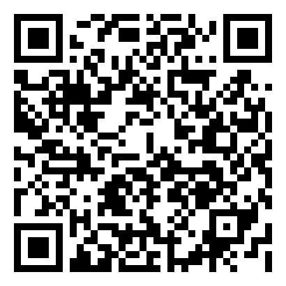 移动端二维码 - 栏杠 - 灌阳县文市镇永发石材厂 www.shicai89.com - 晋中分类信息 - 晋中28生活网 jz.28life.com
