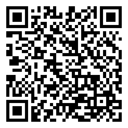 移动端二维码 - 墓石 - 灌阳县文市镇永发石材厂 www.shicai89.com - 晋中分类信息 - 晋中28生活网 jz.28life.com