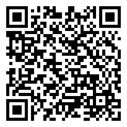 移动端二维码 - 文化石 - 灌阳县文市镇永发石材厂 www.shicai89.com - 晋中分类信息 - 晋中28生活网 jz.28life.com