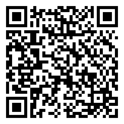 移动端二维码 - 工程板 - 灌阳县文市镇永发石材厂 www.shicai89.com - 晋中分类信息 - 晋中28生活网 jz.28life.com