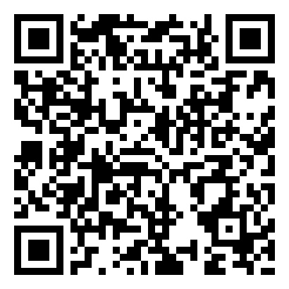 移动端二维码 - 芝麻灰 - 灌阳县文市镇永发石材厂 www.shicai89.com - 晋中分类信息 - 晋中28生活网 jz.28life.com