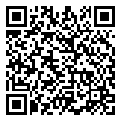移动端二维码 - 【广西华晟黑白根生产基地】shicai188.julong5.com 专业供应黑白根、广西白、金镶玉 - 晋中分类信息 - 晋中28生活网 jz.28life.com