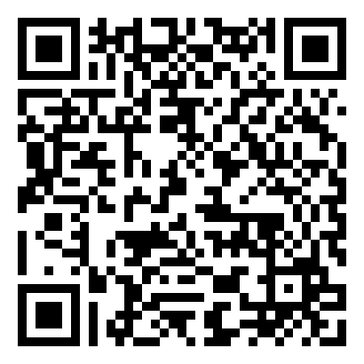 移动端二维码 - 【寻人启事】图中唐铭浩于2025年08月04日上午11:00左右在桂林市临桂区大律街154号附近走失 - 晋中分类信息 - 晋中28生活网 jz.28life.com