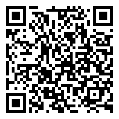 移动端二维码 - 桂林三象建筑材料有限公司，专业生产EPS、GRC构件 - 晋中分类信息 - 晋中28生活网 jz.28life.com