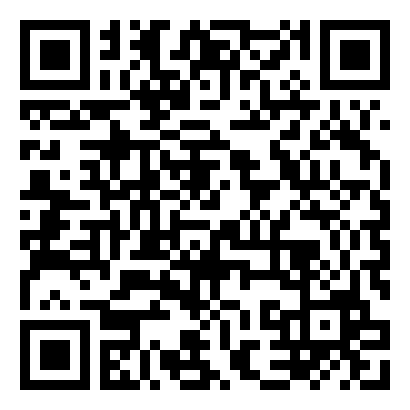 移动端二维码 - 【灌阳县文市镇华晟黑白根石材厂】www.shicai08.com 专业供应黑白根、广西白、金镶玉等 - 晋中分类信息 - 晋中28生活网 jz.28life.com