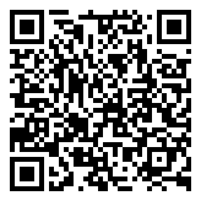 移动端二维码 - 广西桂林平乐桥亭【柿饼之乡】2025年纯手工制作、无任何添加剂的第一批柿饼准备上市了，欢迎联系订购！ - 晋中分类信息 - 晋中28生活网 jz.28life.com