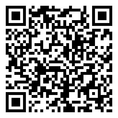 移动端二维码 - 紧邻万达.大学城.精装修.大三居.家具家电齐全.拎包住.停车 - 晋中分类信息 - 晋中28生活网 jz.28life.com