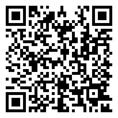 移动端二维码 - 瑞翔房产可做办公美容市中心轻轨站华颐摹尔电梯房精装修带车位 - 晋中分类信息 - 晋中28生活网 jz.28life.com