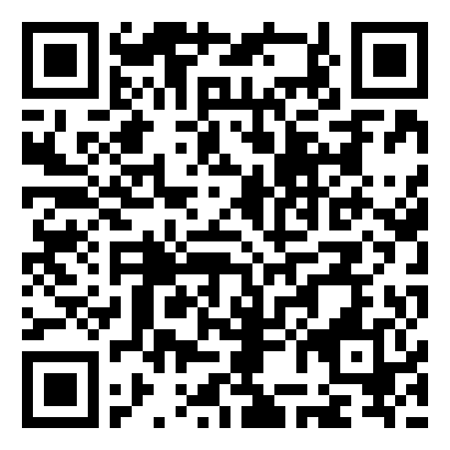 移动端二维码 - 潇河湾小区 精装拎包住 2室2厅1卫 1200元 - 晋中分类信息 - 晋中28生活网 jz.28life.com