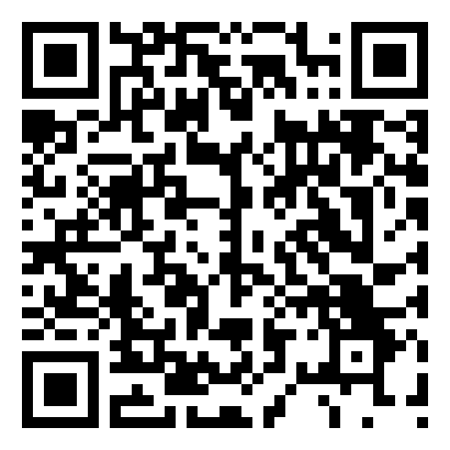 移动端二维码 - 精装修！紧挨万科朗润园！1室1厅1卫出租 - 晋中分类信息 - 晋中28生活网 jz.28life.com