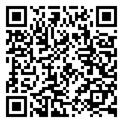 移动端二维码 - 万科朗润园 紧邻大学城 3室2厅1卫 精装修，楼层好，拎包住 - 晋中分类信息 - 晋中28生活网 jz.28life.com