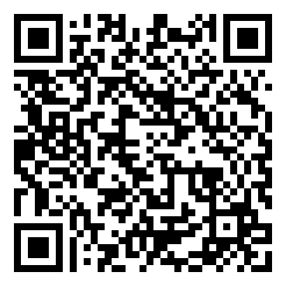 移动端二维码 - 瑞翔房产可做办公美容市中心轻轨站华颐摹尔电梯房精装修带车位 - 晋中分类信息 - 晋中28生活网 jz.28life.com