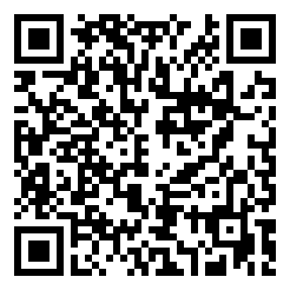 移动端二维码 - 万科朗润园 紧邻大学城 3室2厅1卫 精装修，楼层好，拎包住 - 晋中分类信息 - 晋中28生活网 jz.28life.com
