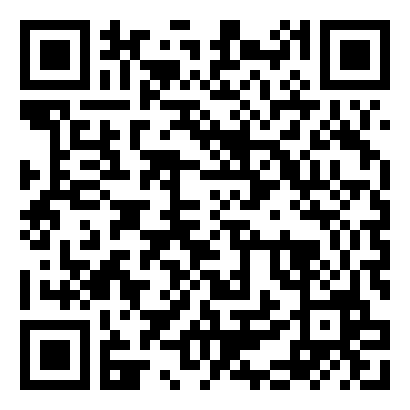 移动端二维码 - 紧邻专医院！老城！3层房出租！1100元羊毫街小学！可短租 - 晋中分类信息 - 晋中28生活网 jz.28life.com