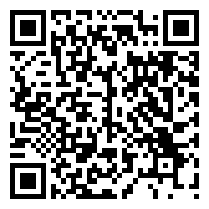移动端二维码 - 经纬房.精装修.家具家电齐全.拎包住. - 晋中分类信息 - 晋中28生活网 jz.28life.com