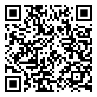 移动端二维码 - 万科朗润园 紧邻大学城 3室2厅1卫 精装修，楼层好，拎包住 - 晋中分类信息 - 晋中28生活网 jz.28life.com