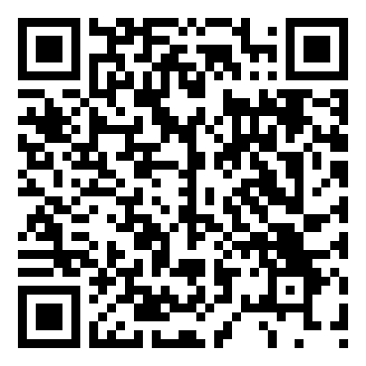 移动端二维码 - 近城.新专医院旁.精装修.家具齐全.750元 - 晋中分类信息 - 晋中28生活网 jz.28life.com