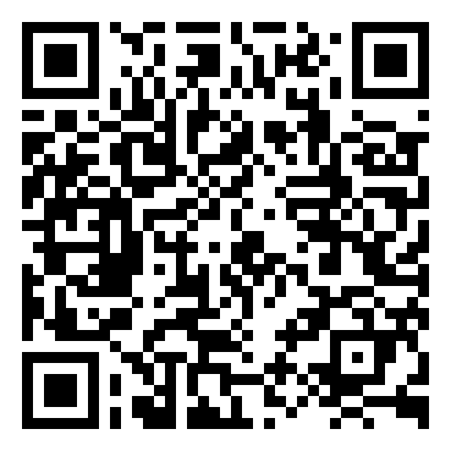 移动端二维码 - 万科朗润园.紧邻生活广场.精装修.结婚的新房出租.拎包住 - 晋中分类信息 - 晋中28生活网 jz.28life.com